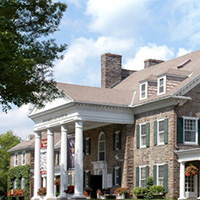 Fenimore Art Museum